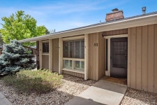 6495 E Happy Canyon Road Unit 53, Denver, CO 80237 - See Est.... Value, Schools & More 6495 E Happy Canyon Road  Unit 53, Denver... 