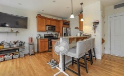 10 Murray Hill Rd #2R, Roslindale, MA 02131 - See Est. Value, Schools & More