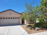 7429 Widewing Dr, North Las Vegas, NV 89084 | MLS# 2702944 | Trulia