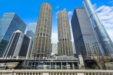 300 N State St #5225, Chicago, IL 60654 | MLS# 12362817 | Trulia 300 N  State St #5225, Chicago, IL 60654 | MLS# 12362817 | Trulia