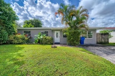 7160 Pershing St, Hollywood, FL 33024 | Trulia