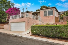 5862 Adelaide Ave, San Diego, CA 92115 | MLS# 210024787 | Trulia