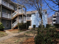 2122 Advent Ct, Virginia Beach, VA 23454 - See Est. Value, Schools & More