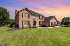6485 Gallop Rd, Harrisburg, PA 17111 - See Est. Value, Schools & More