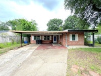 6817 Canal Blvd, Shreveport, LA 71108 - See Estimated Value