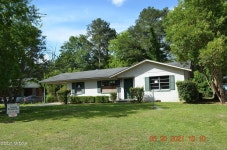 31206 Real Estate & Homes For Sale | Trulia