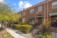 102-39 183 Place, Hollis, NY 11423 | MLS# 984721 | Trulia