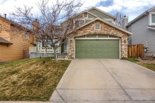 5492 S Cathay Way, Centennial, CO 80015 | Trulia