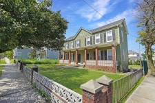 5295-5297 Arthur Kill Rd, Staten Island, NY 10307 | MLS# 1163967 | Trulia