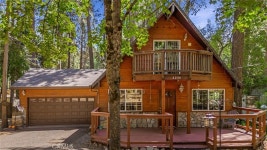 6234 Kilgord Ct, Magalia, CA 95954 | MLS# SN24245858 | Trulia
