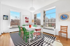 101 W 80th St #5BCD, New York, NY 10024 - See Est. Value, Schools & More 101 W  80th St #5BCD, New York, NY 10024 - See Est.... 