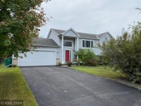 6187 W 140th St, Savage, MN 55378 | MLS# 6093310 | Trulia