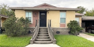 7580 Avalon Way, New Orleans, LA 70127 | MLS# 2417603 | Trulia