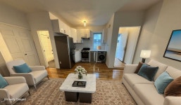 14 Judge St #1R, Brooklyn, NY 11211 - Trulia | Trulia