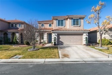 5859 Noble Stand St, Las Vegas, NV 89148 | MLS# 2650577 | Trulia