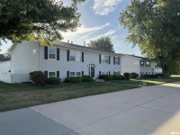 415 W Cedar Lane Dr #B1-2, Walcott, IA 52773 | MLS# QC4265215 | Trulia 415 W  Cedar Lane Dr #B1-2, Walcott, IA 52773 | MLS... 