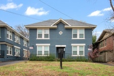 207 Hawthorne St #2, Memphis, TN 38112 | Trulia