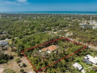 5889 Venisota Rd, Venice, FL 34293 - See Est. Value, Schools & More