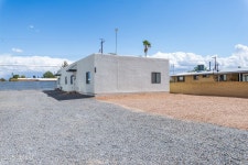 3619 E Felix Blvd, Tucson, AZ 85706 | MLS# 22510357 | Trulia 3619 E  Felix Blvd, Tucson, AZ 85706 | MLS# 22510357 | Trulia