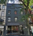 320 E 11th St #1, New York, NY 10003 | MLS# S1758503 | Trulia 320 E  11th St #1, New York, NY 10003 | MLS# S1758503 | Trulia