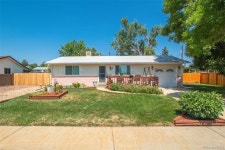 4583 Shaw Blvd, Westminster, CO 80031 | MLS# 2334434 | Trulia