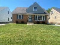 4188 E 186th St, Cleveland, OH 44122 | MLS# 4403818 | Trulia 4188 E  186th St, Cleveland, OH 44122 | MLS# 4403818 | Trulia