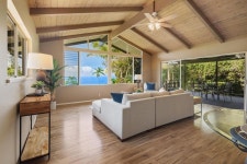77-6484 Ono Rd, Kailua Kona, HI 96740 | MLS# 725440 | Trulia