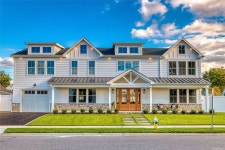 New Construction in 11590 - Westbury, NY - 8 Listings | Trulia