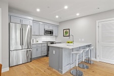 10-16 Everett St #204, Boston, MA 02128 | Trulia