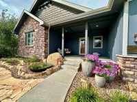 6122 Rosado Dr, Casper, WY 82609 | MLS# 20253963 | Trulia