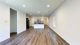 5742 Indigo Ridge Ct, Spring, TX 77373 | Trulia