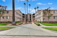 6979 Palm Ct #107B, Riverside, CA 92506 | MLS# IV24177393 | Trulia