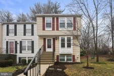 7571 Rain Flower Way, Columbia, MD 21046 | MLS# MDHW2048562 | Trulia