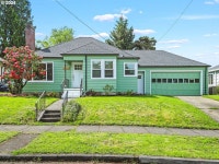 3944 SE Tibbetts St, Portland, OR 97202 - See Est. Value, Schools & More