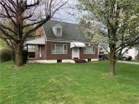 4981 Buckeye Rd, Emmaus, PA 18049 | Trulia