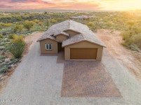 4092 S Melpomene Way, Tucson, AZ 85730 - See Est. Value, Schools & More 4092 S  Melpomene Way, Tucson, AZ 85730 - See Est. Value... 