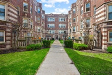7444 N. Seeley - Chicago, IL | Trulia