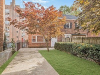 5928 Post Rd, Bronx, NY 10471 - See Est. Value, Schools & More