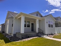 6417 Beacon Ln, Pocatello, ID 83202 | MLS# 579928 | Trulia