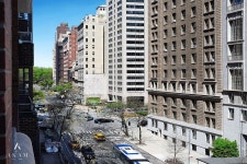 124 E 79th St #7A, New York, NY 10075 | MLS# S1712933 | Trulia 124 E  79th St #7A, New York, NY 10075 | MLS# S1712933 | Trulia