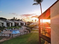 2737 S Kihei Rd #2-337, Kihei, HI 96753 - See Estimated Value 2737 S  Kihei Rd #2-337, Kihei, HI 96753 - See Estimated Value