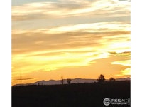 39 Lot 1 Rd, Pierce, CO 80650 | MLS# 1016937 | Trulia