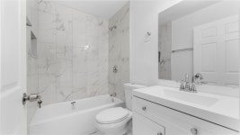 6438 Hudson Rd, Cocoa, FL 32927 | Trulia