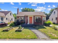 6836 NE 23rd Ave, Portland, OR 97211 | MLS# 23036033 | Trulia