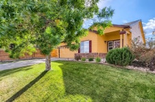 3893 S Kirk Way, Aurora, CO 80013 | MLS# 3728689 | Trulia