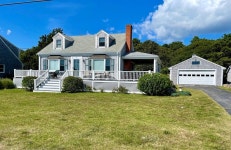 20 Westview St, Buzzards Bay, MA 02532 | MLS# 72872127 | Trulia