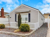 732 E Park Avenue, Long Beach, NY 11561 | MLS# 892015 | Trulia