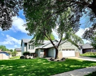 6308 S Crane Ave, Sioux Falls, SD 57108 | Trulia 6308 S  Crane Ave, Sioux Falls, SD 57108 | Trulia