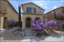 6673 Boulder Canyon Ln, El Paso, TX 79912 - See Est. Value, Schools & More