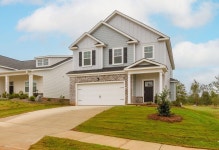 5294 Greyton Cir, North Augusta, SC 29860 | MLS# 207790 | Trulia
